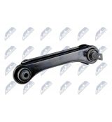 ZADNÉ RAMENO MITSUBISHI COLTLANCER CJCK 96-03 BOČNÉ, DOLE MB809221 ZWT-MS-000