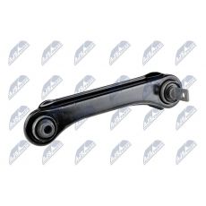 ZADNÉ RAMENO MITSUBISHI COLTLANCER CJCK 96-03 BOČNÉ, DOLE MB809221 ZWT-MS-000