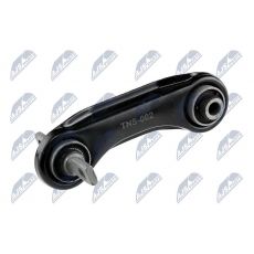 ZADNÉ RAMENO MITSUBISHI CARISMA 95-03, SPACE STAR 98-04, COLTLANCER CJCK 95-03 BOČNÉ, VPREDU VPRAVO MB809223 ZWT-MS-002