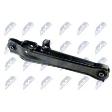 ZADNÉ RAMENO MITSUBISHI CARISMA 95-06, SPACE STAR 98-05, BOČNÉ, VĽAVO MR171307 ZWT-MS-004