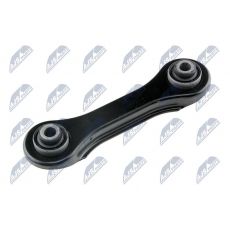 ZADNÉ RAMENO MITSUBISHI LANCER CS 03-08 BOČNÉ, VPREDU MR403485 ZWT-MS-012