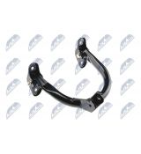 ZADNÉ RAMENO MITSUBUSHI ECLIPSE 95-00, GALANT 96-03 HORNÉ, VPRAVO MR297538 ZWT-MS-014