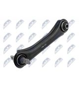 ZADNÉ RAMENO MITSUBISHI CARISMA 95-03, SPACE STAR 98-04 315MM HORNÉ, VPRAVO MR130480 ZWT-MS-024