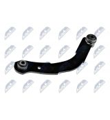 ZADNÉ RAMENO DODGE CALIBER 06-, JEEP COMPASS 07-, PATRIOT 07-, LANCER 03- HORNÉ 5105271AB ZWT-MS-028