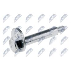 EXCENTRICKÉ SKRUTKY - SADA MITSUBISHI PAJERO IIIMONTERO 00-06 MR418674 ZWT-MS-040S