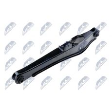 ZADNÉ RAMENO MITSUBISHI OUTLANDER II 07-, PEUGEOT 4008 12-, CITROEN C4 10- BOČNÉ ĽAVÉ / PRAVÉ 1606293080 ZWT-MS-054