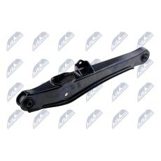 ZADNÉ RAMENO MITSUBISHI OUTLANDER II 07-, PEUGEOT 4008 12-, CITROEN C4 AIRCROSS 10- BOČNÉ ĽAVÉ / PRAVÉ 1609911080 ZWT-MS-055