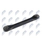 ZADNÉ RAMENO MAZDA CX-7 06- BOČNÉ ĽAVÉ / PRAVÉ EG21-28-500B ZWT-MZ-005