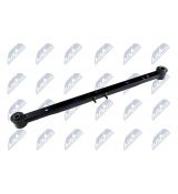 ZADNÉ RAMENO MAZDA 626 GF 97-, PREMACY 99- BOČNÉ VPRAVO GE4T-28-200B ZWT-MZ-043