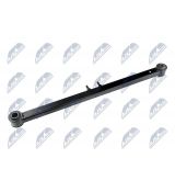 ZADNÉ RAMENO MAZDA 323 BJ 98-03 BOČNÉ VPRAVO B28V-28-200A ZWT-MZ-048