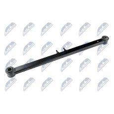 ZADNÉ RAMENO MAZDA 323 BJ 98-03 BOČNÉ VPRAVO B28V-28-200A ZWT-MZ-048