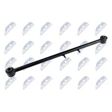 ZADNÉ RAMENO MAZDA 626 GE 92- RIADIACA TYČ GA5R-28-200 ZWT-MZ-051