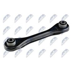 ZADNÉ RAMENO MAZDA 6 GH 08-13 BOČNÉ GS1D-28-500A ZWT-MZ-056