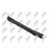 ZADNÉ RAMENO MAZDA TRIBUTE 00-07, FORD MAVERICK 00-09 BOČNÉ, VPREDU VPRAVO EF91-28-500 ZWT-MZ-071