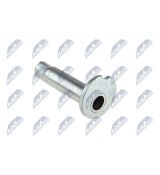 EXCENTRICKÉ SKRUTKY - SADA MAZDA TRIBUTE 00-07, FORD MAVERICK 00-09, ESCAPE 00-12 VZADU BOČNÉ EF91-28-482C ZWT-MZ-072S