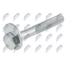 EXCENTRICKÉ SKRUTKY - SADA MAZDA CX-9 07- VZADU DOLE L206-28-66Z ZWT-MZ-073S