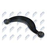 ZADNÉ RAMENO FORD FOCUS III 98-, C-MAX 07-, MAZDA 3 03-, 5 05-, VOLVO C30 07-, C70 07-, S40 04-, V50 05- HORNÉ ĽAVÉ / PRAVÉ 1061659 ZWT-MZ-077