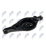 ZADNÉ RAMENO MAZDA 6 02-08 VPRAVO DOLE G26A-28-300 ZWT-MZ-078