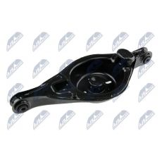 ZADNÉ RAMENO MAZDA 6 02-08 VPRAVO DOLE G26A-28-300 ZWT-MZ-078