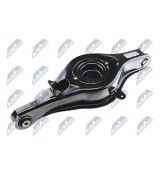 ZADNÉ RAMENO MAZDA 6 08-13 VPRAVO DOLE GS1D-28-300 ZWT-MZ-080