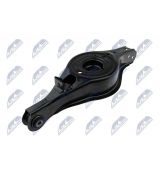 ZADNÉ RAMENO MAZDA 6 08-13 VĽAVO DOLE GS1D-28-350 ZWT-MZ-081