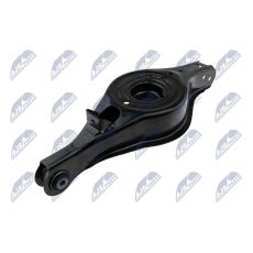 ZADNÉ RAMENO MAZDA 6 08-13 VĽAVO DOLE GS1D-28-350 ZWT-MZ-081