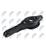 ZADNÉ RAMENO MAZDA 6 13- VPRAVO DOLE GHP9-28-300 ZWT-MZ-082