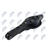 ZADNÉ RAMENO MAZDA 6 13- VĽAVO DOLE GHP9-28-350 ZWT-MZ-083