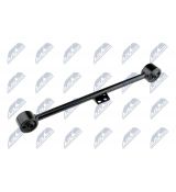 ZADNÉ RAMENO NISSAN MICRA 92-07 VĽAVO 55111-41B05 ZWT-NS-003
