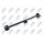 ZADNÉ RAMENO NISSAN MICRA 92-07 VĽAVO 55111-41B05 ZWT-NS-003