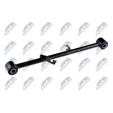 ZADNÉ RAMENO NISSAN X-TRAIL T30 00-06 BOČNÉ, VPREDU VPRAVO 55120-8H500 ZWT-NS-009