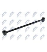 ZADNÉ RAMENO NISSAN X-TRAIL T30 00-06, PRIMERA P12 01-07 BOČNÉ, VPRAVO HORNÉ 55121-8H510 ZWT-NS-011