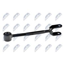 ZADNÉ RAMENO NISSAN MURANO Z51 07-, TEANA J32 08-, QUEST 08- BOČNÉ, DOLE 551A0-JN00A ZWT-NS-037