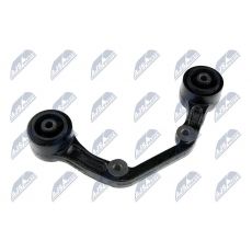 ULOŽENIE DIFERENCIÁLU NISSAN X-TRAIL T30 00-06, PRIMERA P12 01-07 55419-8H501 ZWT-NS-038