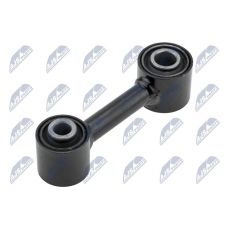 PREDNÉ RAMENO NISSAN ALMERA N15N16 95-, PRIMERA P11 96-, TINO 98- VZADU 55120-0M000 ZWT-NS-041