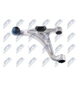 ZADNÉ RAMENO NISSAN 370Z 08- HORNÉ, VPRAVO INFINITI G 08- 55501-JL01A ZWT-NS-054