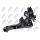 ZADNÉ RAMENO NISSAN QASHQAI 4WD 13- RENAULT KADJAR 15- BOČNÉ VPRAVO 555014EG0A ZWT-NS-068