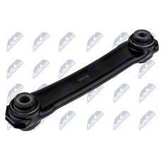 ZADNÉ RAMENO OPEL VECTRA 02-, SIGNUM 03-, SAAB 9-3 03-, FIAT CROMA 05- DOLE 51755681 ZWT-PL-004