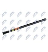 TYČ NÁPRAVY RENAULT KANGOO 97- VZADU VPRAVO DOLE 8200217679 ZWT-RE-001