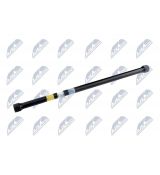 TYČ NÁPRAVY RENAULT MEGANE GRAND TOUR I 99-02 VZADU VPRAVO 7700418373 ZWT-RE-003