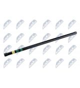 TYČ NÁPRAVY RENAULT MEGANE I 96- VPREDU VPRAVO 8200048884 ZWT-RE-005