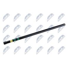 TYČ NÁPRAVY RENAULT MEGANE I 96- VPREDU VPRAVO 8200048884 ZWT-RE-005