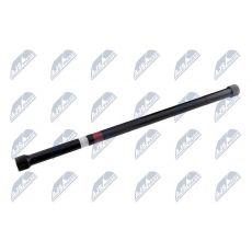 TYČ NÁPRAVY RENAULT MEGANE I 96- VZADU VĽAVO 7700784773 ZWT-RE-006