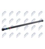 TYČ NÁPRAVY RENAULT MEGANE SCENIC 97-99, SCENIC I -03 VPREDU VĽAVO 8200048900 ZWT-RE-008