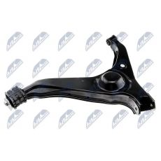 ZADNÉ RAMENO SUZUKI SWIFT 89-04 DOLE VĽAVO 46202-60B00 ZWT-SU-001