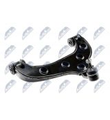 ZADNÉ RAMENO SUZUKI VITARA 88-05 HORNÉ ĽAVÉ / PRAVÉ 46200-50830 ZWT-SU-007