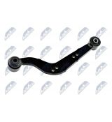 ZADNÉ RAMENO TOYOTA RAV-4 IIIIV 05-18, LEXUS NX 14- BOČNÉ, VPRAVO HORNÉ, CURVE TYPE 48770-42040 ZWT-TY-006