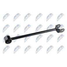 ZADNÉ RAMENO TOYOTA AVENSIS T22 97-03 RIADIACA TYČ 48780-05020 ZWT-TY-025