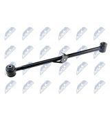 ZADNÉ RAMENO TOYOTA RAV-4 00-05 BOČNÉ, VĽAVO 48730-42020 ZWT-TY-026