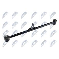 ZADNÉ RAMENO TOYOTA RAV-4 00-05 BOČNÉ, VPRAVO 48720-42020 ZWT-TY-027